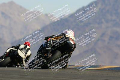 media/May-15-2022-SoCal Trackdays (Sun) [[33a09aef31]]/Turn 9 Backside Set 2 (930am)/